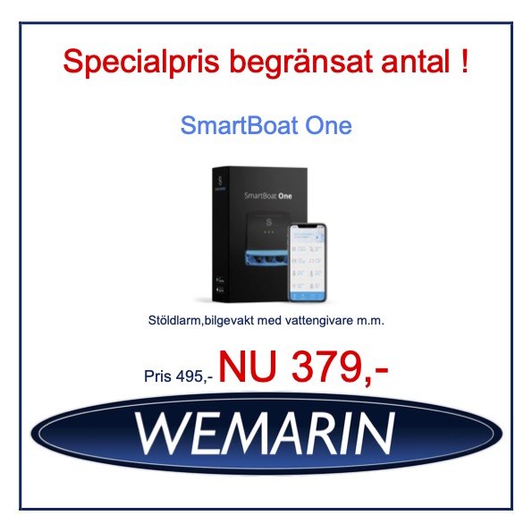 smartboatonespecial