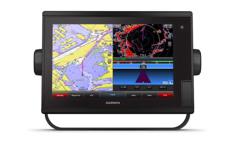 GPSMAP1222Touch 825x510